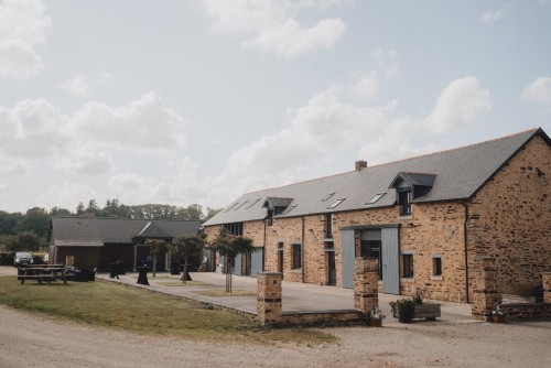 salon_du_mariage_Facade_Lequinais