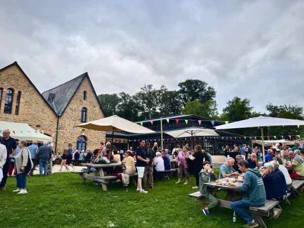 Domaine_en_fete_Domaine_en_fete_bis